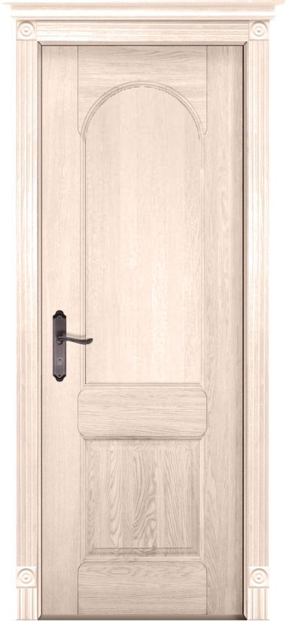 B2b Межкомнатная дверь Чезана ДГ, арт. 27939 - фото №2