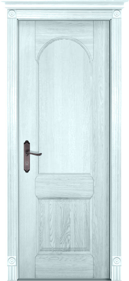 B2b Межкомнатная дверь Чезана ДГ, арт. 27939 - фото №1