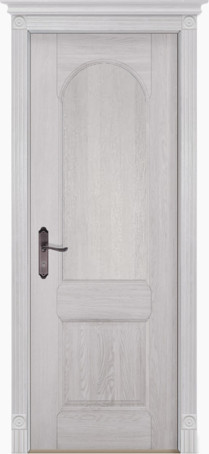 B2b Межкомнатная дверь Чезана ДГ, арт. 27939 - фото №5