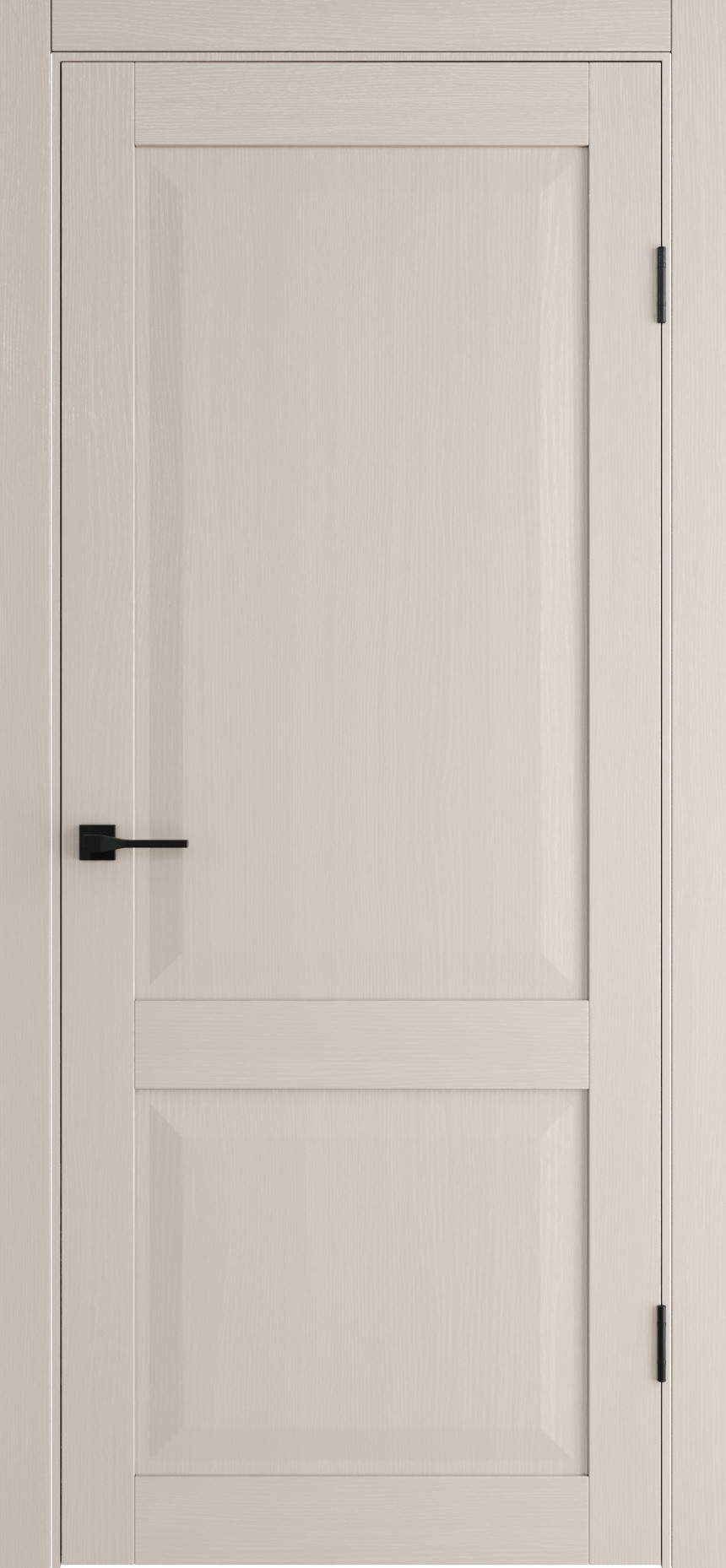 Мега двери Межкомнатная дверь Neoclassico-2, арт. 29332 - фото №3