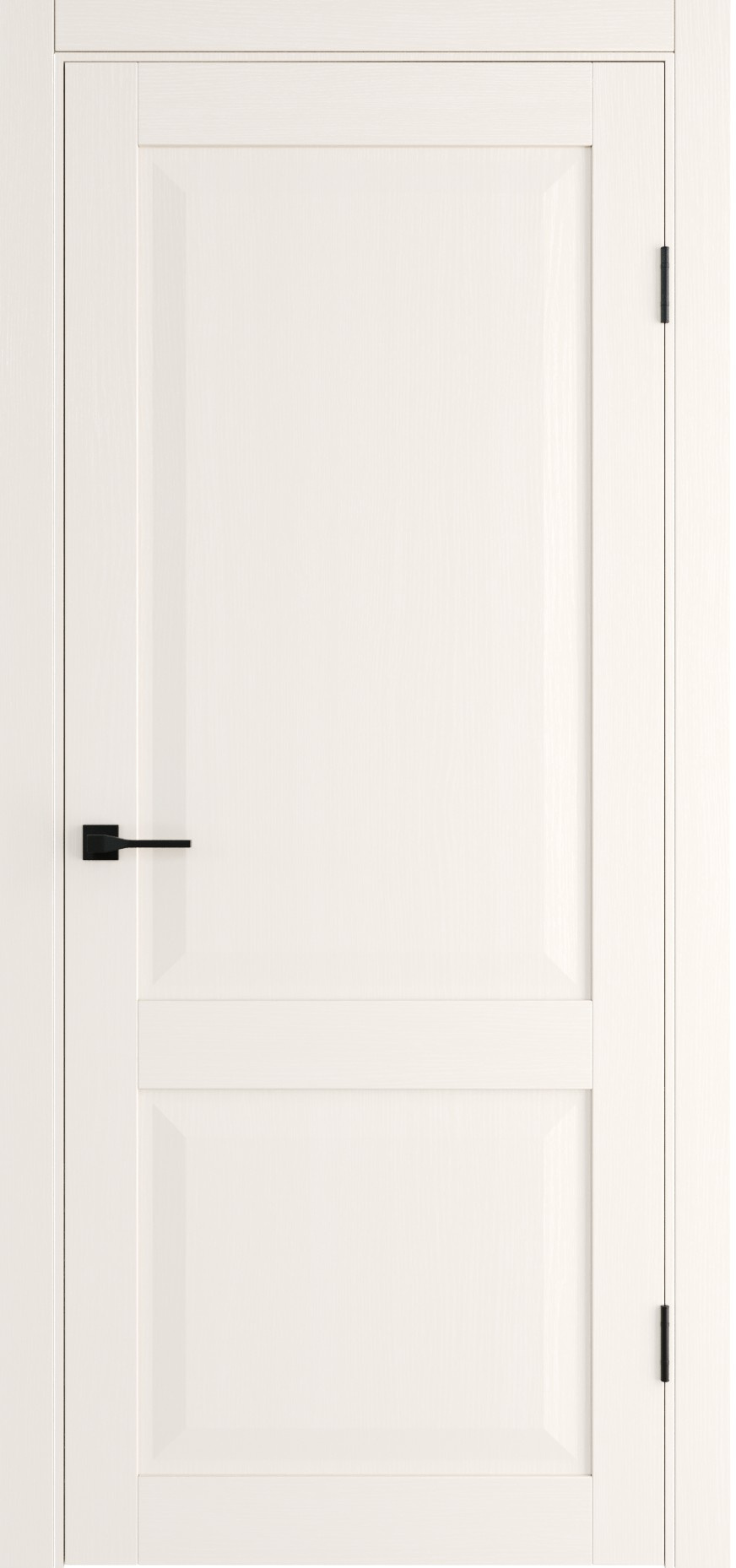 Мега двери Межкомнатная дверь Neoclassico-2, арт. 29332 - фото №2