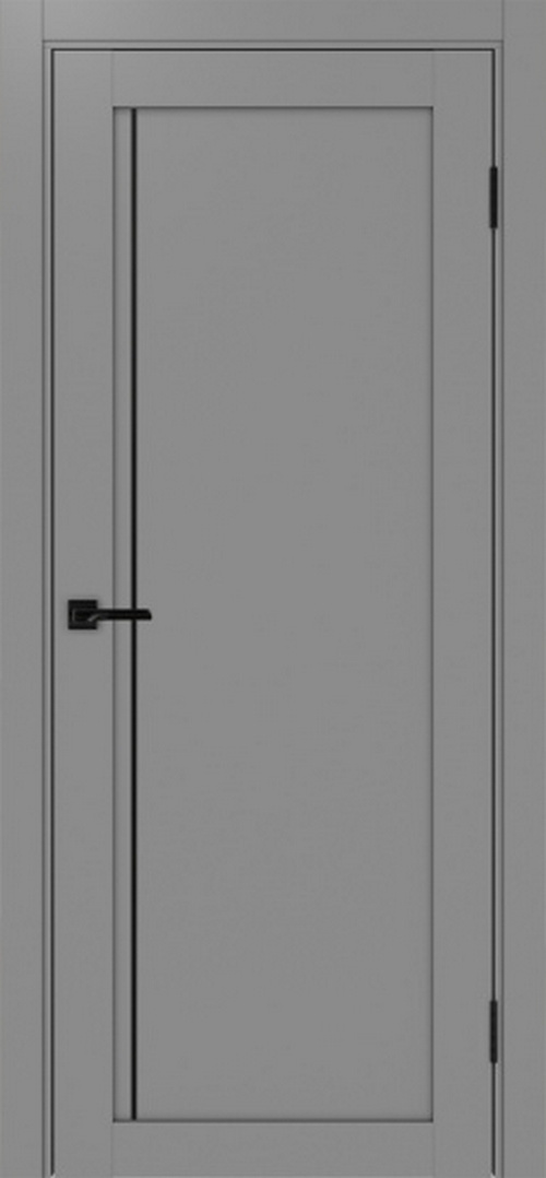 Optima porte Межкомнатная дверь Турин 565 АПП SC/SG/SB, арт. 29948 - фото №9