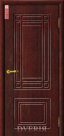 Межкомнатная дверь Сивьера ПГ