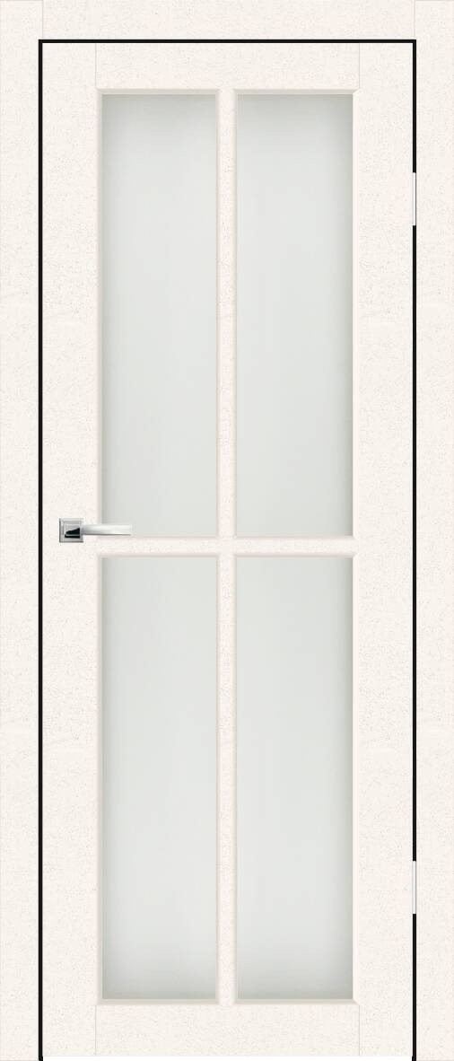 Межкомнатная дверь Верона 5 ДО