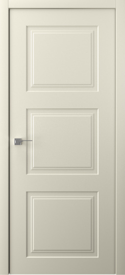 Межкомнатная дверь F5