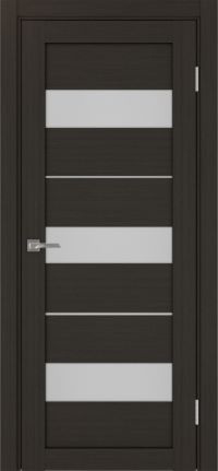 Optima porte Межкомнатная дверь Турин 526.122, арт. 5248 - фото №1