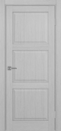 Optima porte Межкомнатная дверь Тоскана 630 ОФ3.111, арт. 6305 - фото №12