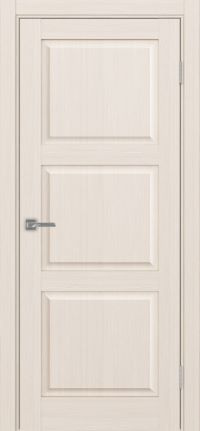Optima porte Межкомнатная дверь Тоскана 630 ОФ3.111, арт. 6305 - фото №8