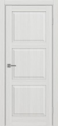Optima porte Межкомнатная дверь Тоскана 630 ОФ3.111, арт. 6305 - фото №4