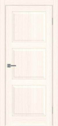 Optima porte Межкомнатная дверь Тоскана 630 ОФ3.111, арт. 6305 - фото №6