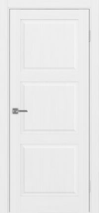 Optima porte Межкомнатная дверь Тоскана 630 ОФ3.111, арт. 6305 - фото №11
