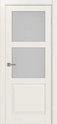 Optima porte Межкомнатная дверь Тоскана 630 ОФ3.221, арт. 6307 - фото №10
