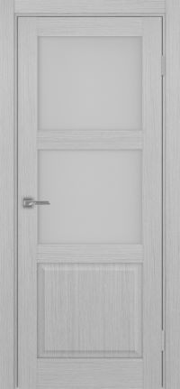 Optima porte Межкомнатная дверь Тоскана 630 ОФ3.221, арт. 6307 - фото №3
