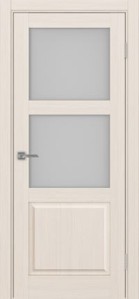 Optima porte Межкомнатная дверь Тоскана 630 ОФ3.221, арт. 6307 - фото №11