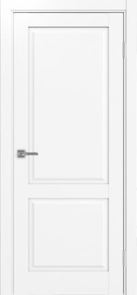 Optima porte Межкомнатная дверь Тоскана 602 ОФ3.11, арт. 6314 - фото №5