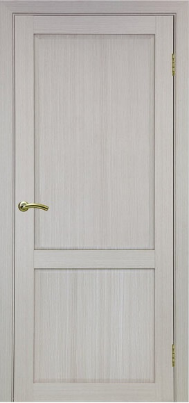 Optima porte Межкомнатная дверь Тоскана 602 ОФ3.11, арт. 6314 - фото №1