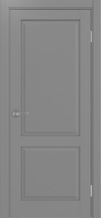 Optima porte Межкомнатная дверь Тоскана 602 ОФ3.11, арт. 6314 - фото №9