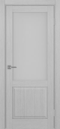 Optima porte Межкомнатная дверь Тоскана 602 ОФ3.21, арт. 6315 - фото №6