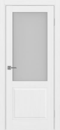 Optima porte Межкомнатная дверь Тоскана 602 ОФ3.21, арт. 6315 - фото №5