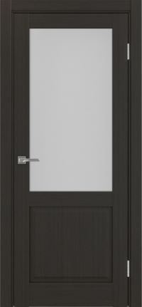 Optima porte Межкомнатная дверь Тоскана 602 ОФ3.21, арт. 6315 - фото №9