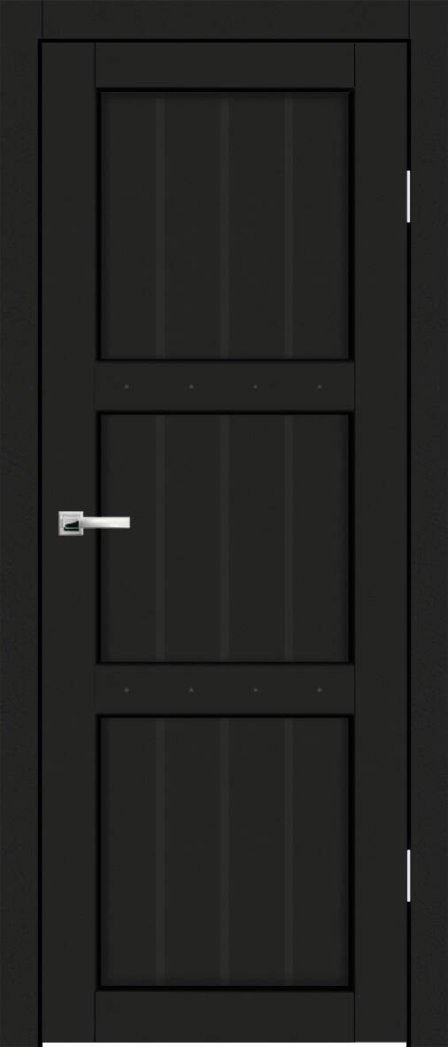 Межкомнатная дверь Деревенская ДГ