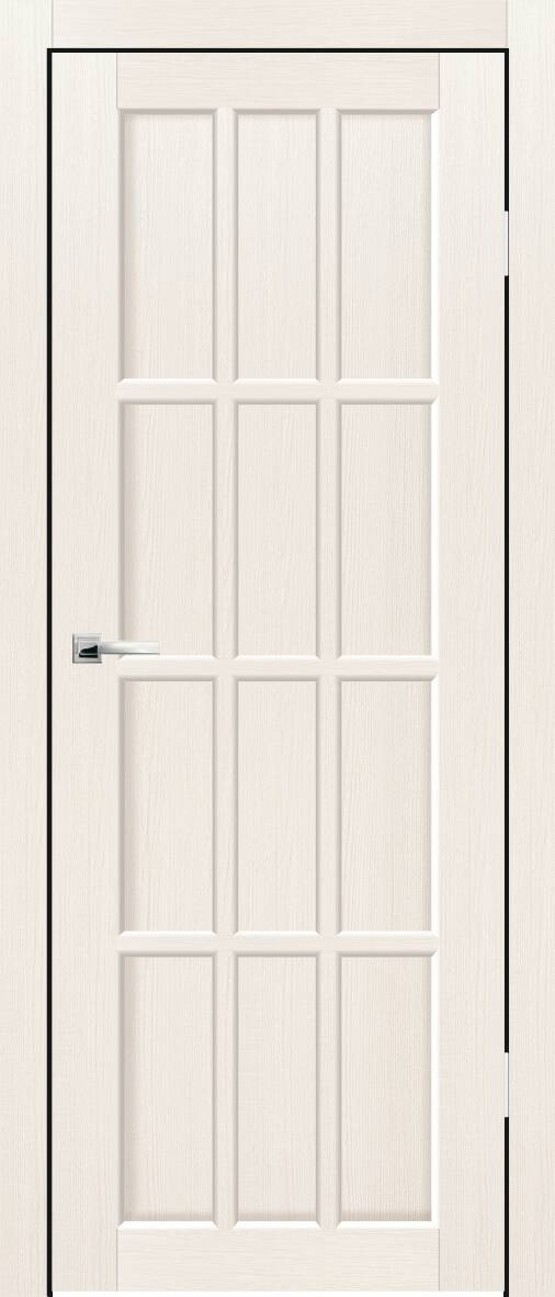 Межкомнатная дверь Верона 7 ДГ