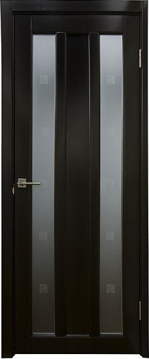 Майкопские двери Межкомнатная дверь Престиж 2 ПО, арт. 6401 - фото №1
