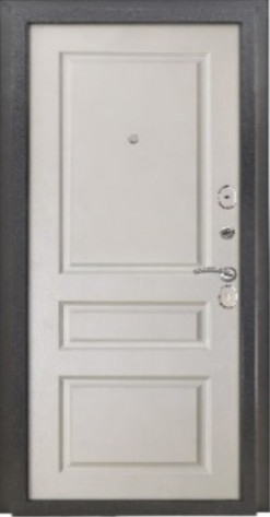 Venmar Входная дверь Версаль, арт. 0003068