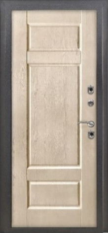 Venmar Входная дверь Термо, арт. 0003071