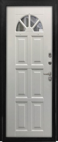Venmar Входная дверь Лира, арт. 0003088