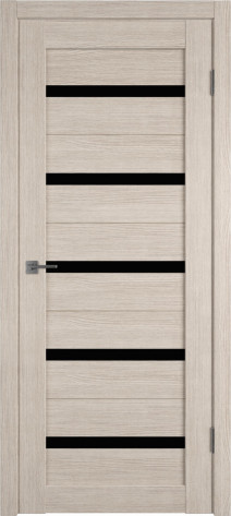 ВФД Входная дверь Стандарт-Плюс Графит X7 ЧС, арт. 0003250