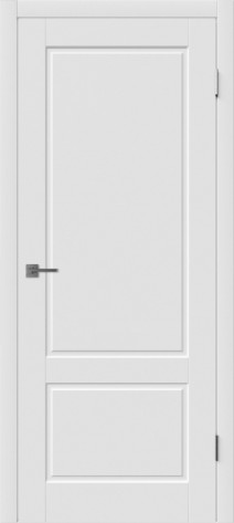 ВФД Входная дверь Стандарт-Плюс Графит Sheffild, арт. 0003259