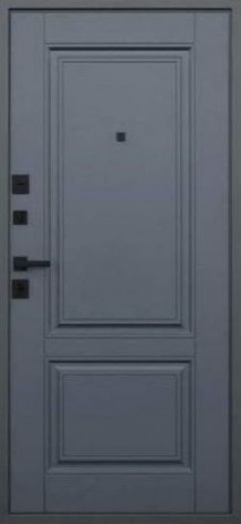 Venmar Входная дверь Гера, арт. 0008028