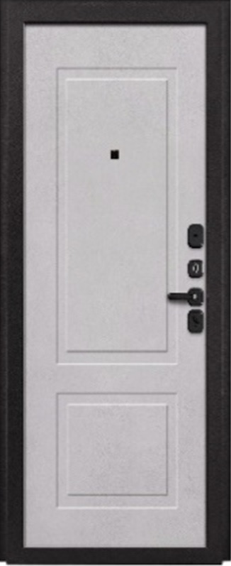Venmar Входная дверь Неоклассика, арт. 0003063 - фото №1