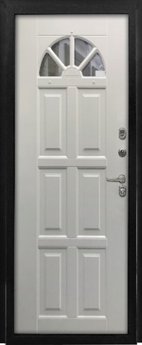 Venmar Входная дверь Лира, арт. 0003088 - фото №1