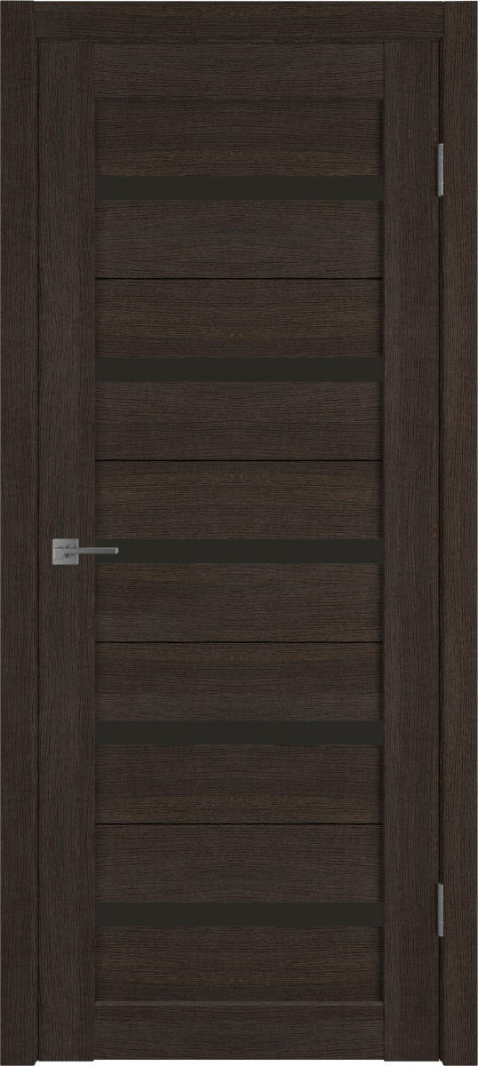 ВФД Входная дверь Стандарт-Плюс Графит X7 ЧС, арт. 0003250 - фото №2