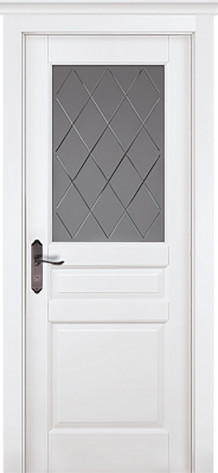 B2b Межкомнатная дверь Валенсия ДО, арт. 21349
