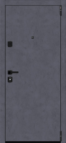 Браво Входная дверь Porta M-3 П50/П50, арт. 0001030